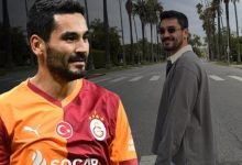 ilkay gundoganin yeni adresi muhakkak oldu tam 250 milyon tl aKN1asTi