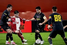 ilkay hareketlendi mus9IGpX