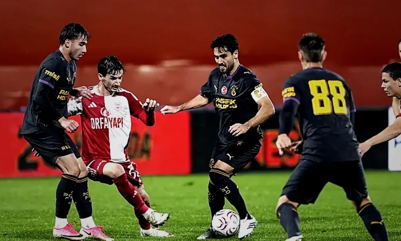 İlkay hareketlendi 1 ilkay hareketlendi mus9IGpX