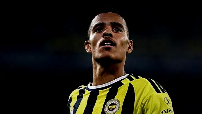 İngilizler işi gücü bıraktı, Mason Greenwood'a sardı! The Athletic'te çarpıcı yazı: 'Düşmanca karşılanacak' 14 ingilizler isi gucu birakti mason greenwooda sardi the athleticte carpici yazi dusmanca karsilanacak 12 2YHKlkSV