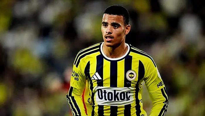 İngilizler işi gücü bıraktı, Mason Greenwood'a sardı! The Athletic'te çarpıcı yazı: 'Düşmanca karşılanacak' 17 ingilizler isi gucu birakti mason greenwooda sardi the athleticte carpici yazi dusmanca karsilanacak 15