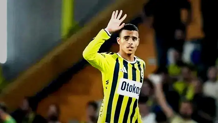 İngilizler işi gücü bıraktı, Mason Greenwood'a sardı! The Athletic'te çarpıcı yazı: 'Düşmanca karşılanacak' 6 ingilizler isi gucu birakti mason greenwooda sardi the athleticte carpici yazi dusmanca karsilanacak 4 yWizgC1u
