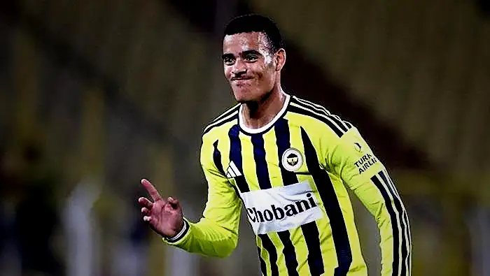 İngilizler işi gücü bıraktı, Mason Greenwood'a sardı! The Athletic'te çarpıcı yazı: 'Düşmanca karşılanacak' 7 ingilizler isi gucu birakti mason greenwooda sardi the athleticte carpici yazi dusmanca karsilanacak 5 jCYJNT2A