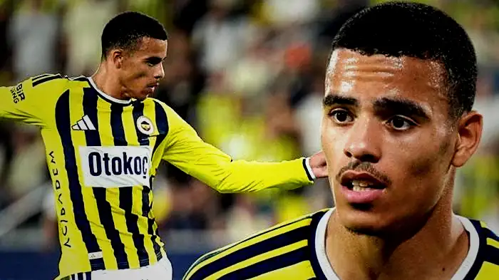 İngilizler işi gücü bıraktı, Mason Greenwood'a sardı! The Athletic'te çarpıcı yazı: 'Düşmanca karşılanacak' 11 ingilizler isi gucu birakti mason greenwooda sardi the athleticte carpici yazi dusmanca karsilanacak 9 EqMKJ1Cb