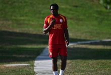 ingilizler wilfried singo icin kesenin agzini acti galatasaraydan flas karar hmRrp2in