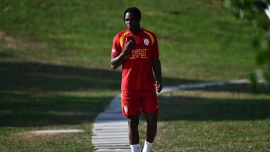 ingilizler wilfried singo icin kesenin agzini acti galatasaraydan flas karar hmRrp2in