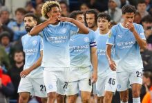 İngiltere Başbakanı'nın Manchester City endişesi 8 ingiltere basbakaninin manchester city endisesi zjWxWxpv