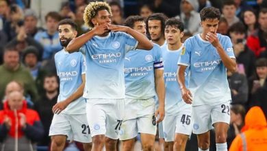 İngiltere Başbakanı'nın Manchester City endişesi 5 ingiltere basbakaninin manchester city endisesi zjWxWxpv