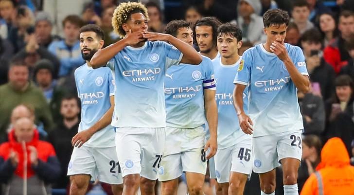 İngiltere Başbakanı'nın Manchester City endişesi 2 ingiltere basbakaninin manchester city endisesi