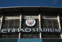 İngiltere Futbol Federasyonu: Manchester City ile ilgili kararı yakından takip etmeye devam edeceğiz 14 ingiltere futbol federasyonu manchester city ile ilgili karari yakindan takip etmeye devam edecegiz ecazENP8
