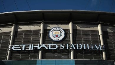 ingiltere futbol federasyonu manchester city ile ilgili karari yakindan takip etmeye devam edecegiz ecazENP8