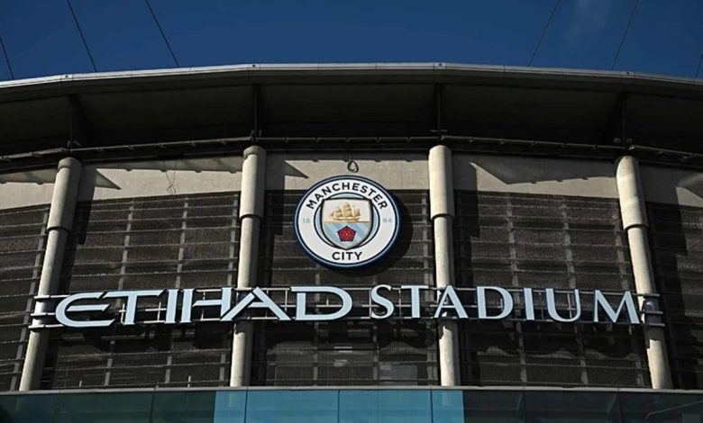 İngiltere Futbol Federasyonu: Manchester City ile ilgili kararı yakından takip etmeye devam edeceğiz 1 ingiltere futbol federasyonu manchester city ile ilgili karari yakindan takip etmeye devam edecegiz ecazENP8