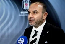 insallah sampiyon olacagiz dort gozle bekliyoruz OZPdgYbi