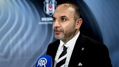 "İnşallah şampiyon olacağız, dört gözle bekliyoruz" 6 insallah sampiyon olacagiz dort gozle bekliyoruz OZPdgYbi