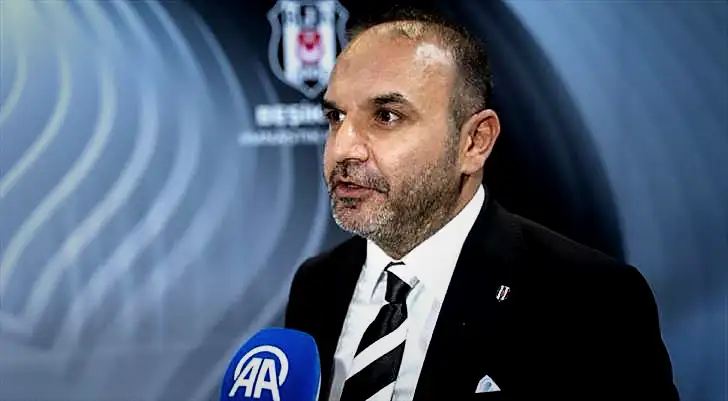 "İnşallah şampiyon olacağız, dört gözle bekliyoruz" 1 insallah sampiyon olacagiz dort gozle bekliyoruz OZPdgYbi