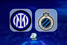 inter club brugge musabakasi nerede saat kacta oynanacak JwAamjOh