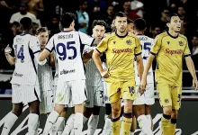 inter deplasmanda bolognayi maglup etti vUP6rt5r