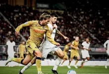 inter liderligini surdurdu VnxBQrA9