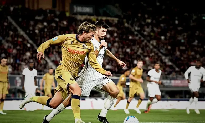 Inter liderliğini sürdürdü! 1 inter liderligini surdurdu VnxBQrA9