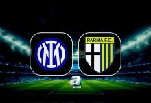 inter parma maci ne vakit saat kacta ve hangi kanaldan canli yayinlanacak qkGRsnTh