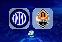 inter shakhtar donetsk maci ne vakit hangi kanalda fkXQPmxx