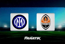 inter shakhtar donetsk maci ne vakit saat kacta hangi kanalda sampiyonlar ligi SpGlXygx