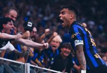 Inter'den harika geri dönüş 15 interden harika geri donus kFUhcCX7