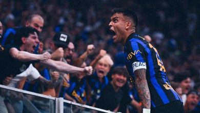 Inter'den harika geri dönüş 9 interden harika geri donus kFUhcCX7