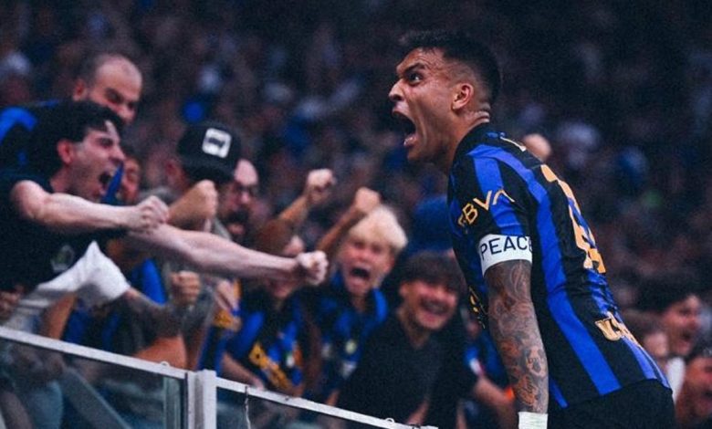 Inter'den harika geri dönüş 1 interden harika geri donus kFUhcCX7