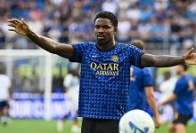 interli marcus thuramdan rafael leao ve galatasaray yaniti Q8KNlcW2