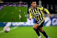 irfan can kahvecinin golu iptal kadikoyde sevinc kursakta kaldi wJEamSzd