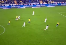 irfan can kahvecinin golu ofsayta takildi yP6KCngB