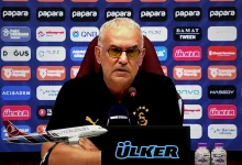 irfan saraloglu bu mactan beklentilerimiz yuksek 2HJPhk33