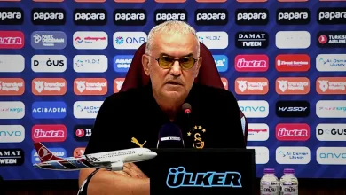 irfan saraloglu bu mactan beklentilerimiz yuksek 2HJPhk33