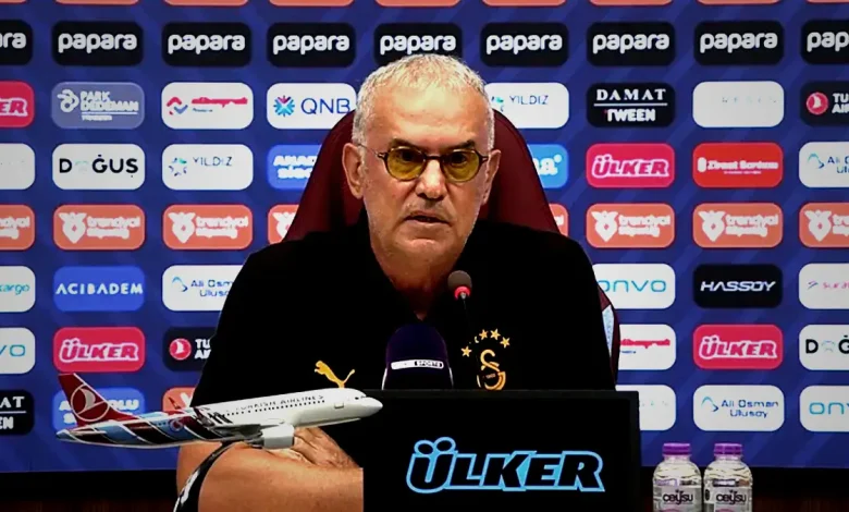 İrfan Saraloğlu: Bu maçtan beklentilerimiz yüksek! 1 irfan saraloglu bu mactan beklentilerimiz yuksek 2HJPhk33
