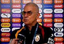 irfan saralogludan osimhen aciklamasi TXVJIEYU