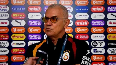irfan saralogludan osimhen aciklamasi TXVJIEYU