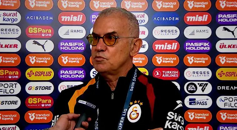 irfan saralogludan osimhen aciklamasi TXVJIEYU