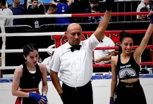 irmak aytulun tarih yazdi Rls3CFvL