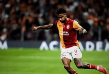 ismail jakobstan barcelona maci sozleri stadyumumuz yanacak BqKyKlXA