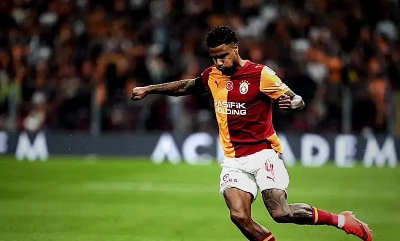 ismail jakobstan barcelona sozleri pfIsrmru