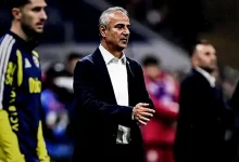 ismail kartal derbi kazanmadan da sampiyon olunuyor qmxYsqW8