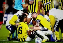 ismail kartal derbi oncesi akenin sakatligi hakkinda konustu PsNQ7hZw