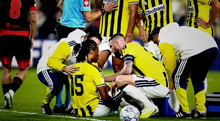 ismail kartal derbi oncesi akenin sakatligi hakkinda konustu PsNQ7hZw