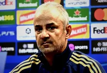 ismail kartal en iyi sonucla buradan ayrilacagiz mpfEknjx