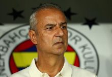 İsmail Kartal, ezeli rakiplerine geçit vermiyor 13 ismail kartal ezeli rakiplerine gecit vermiyor bsX4JBNt