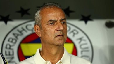 İsmail Kartal, ezeli rakiplerine geçit vermiyor 11 ismail kartal ezeli rakiplerine gecit vermiyor bsX4JBNt