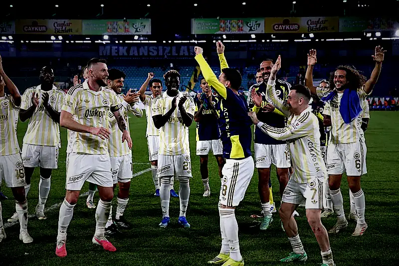 İsmail Kartal kararını verdi! Aston Villa deplasmanında sürpriz tercih 2 ismail kartal kararini verdi aston villa deplasmaninda surpriz tercih 0 7YGuMIOv