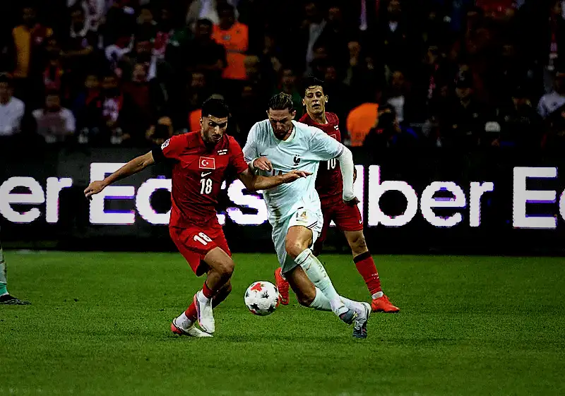 İsmail Kartal kararını verdi! Aston Villa deplasmanında sürpriz tercih 12 ismail kartal kararini verdi aston villa deplasmaninda surpriz tercih 10 k9Ywc76D