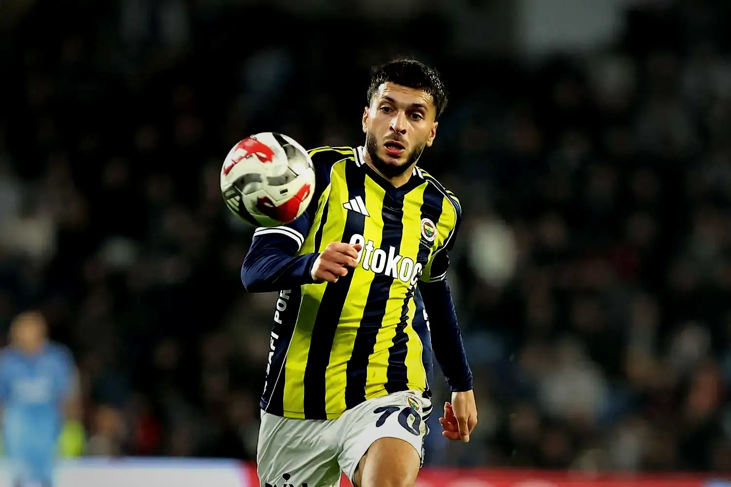 İsmail Kartal kararını verdi! Aston Villa deplasmanında sürpriz tercih 13 ismail kartal kararini verdi aston villa deplasmaninda surpriz tercih 11 bu9HnZAM